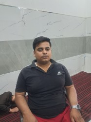 Anas Khan Baloch