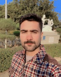 Sami Khan  Baloch