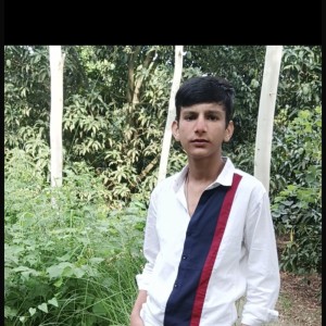 Asif Khan  Baloch