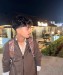 Albab khan Baloch