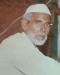 Sajjad Ali Khan Baloch