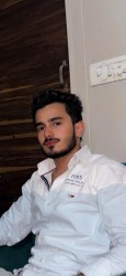 Zaid khan