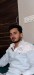 Zaid khan