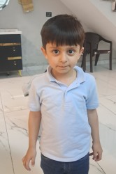 Ashar