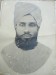 Hafiz rahamIlahi Khan Baloch