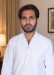 Danish Khan Baloch