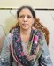 Malka najish Baloch