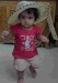 Hoorain Baloch