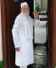 Akhlaq Ahmad khan Baloch