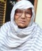 Bhuri begum Baloch