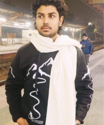 Arsalan khan baloch Baloch