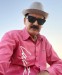 Shahzad alam Baloch